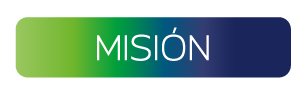 Misión